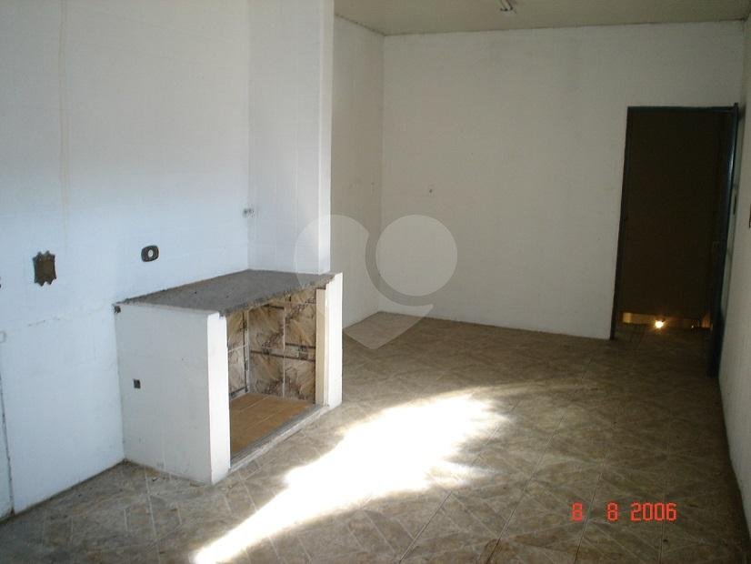 Prédio Inteiro à venda, 190m² - Foto 6