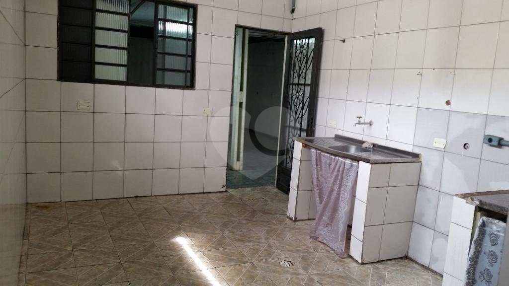 Prédio Inteiro à venda, 190m² - Foto 14