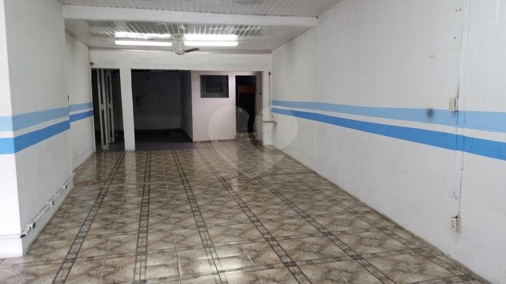 Prédio Inteiro à venda, 190m² - Foto 2