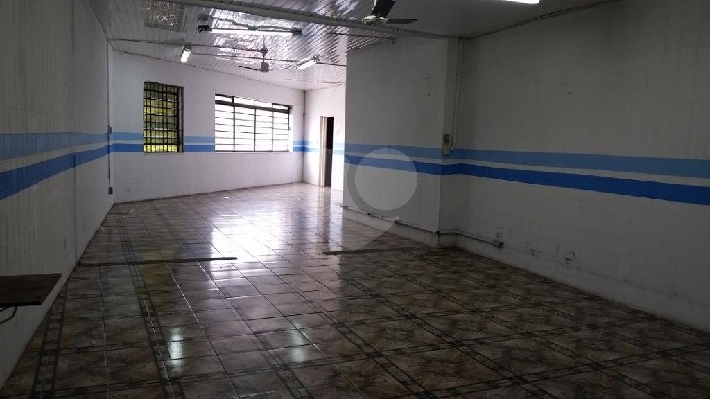 Prédio Inteiro à venda, 190m² - Foto 10