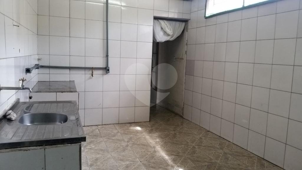 Prédio Inteiro à venda, 190m² - Foto 13