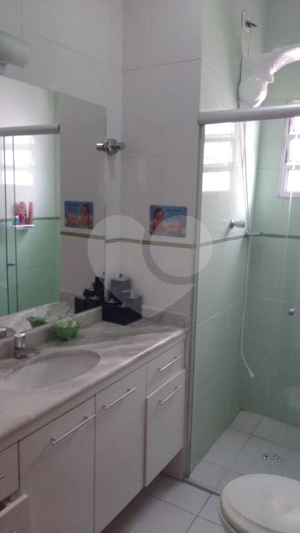 Sobrado à venda com 3 quartos, 194m² - Foto 11