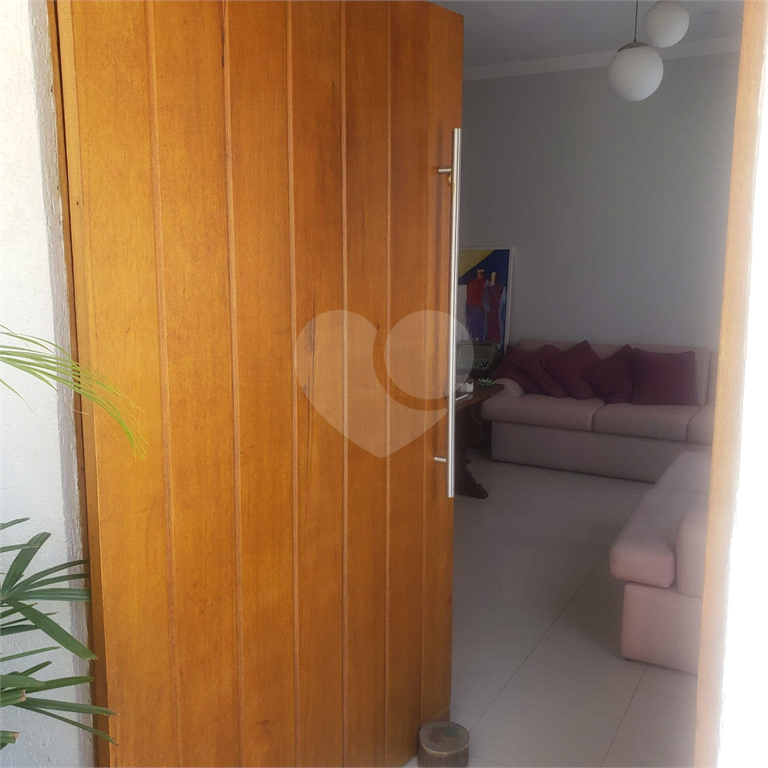 Sobrado à venda com 3 quartos, 194m² - Foto 24