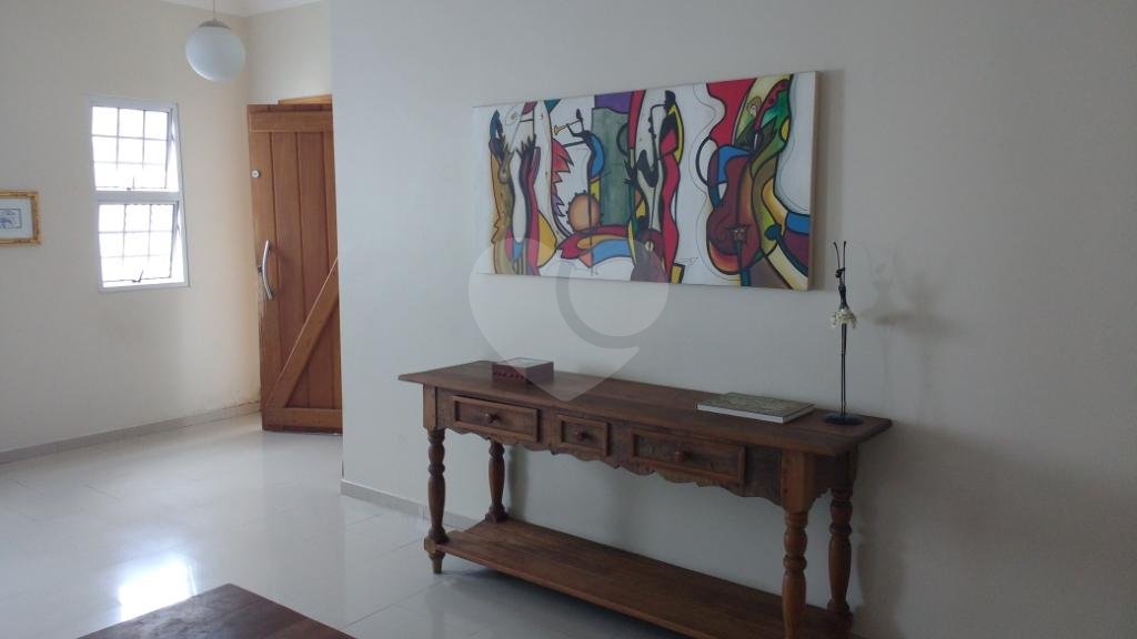 Sobrado à venda com 3 quartos, 194m² - Foto 10