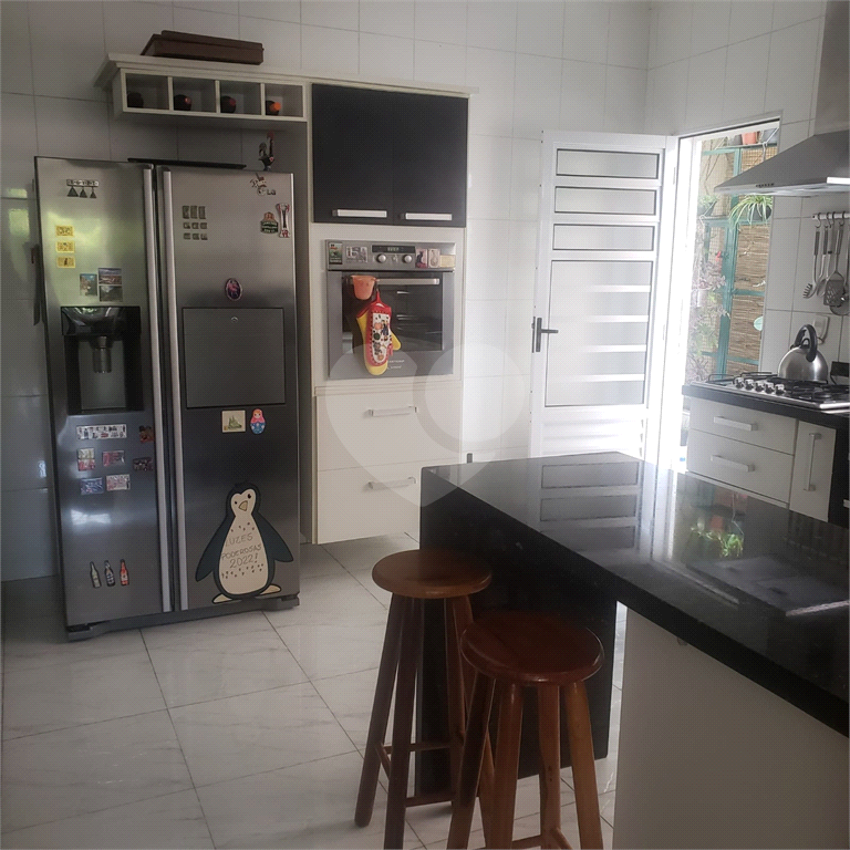 Sobrado à venda com 3 quartos, 194m² - Foto 58