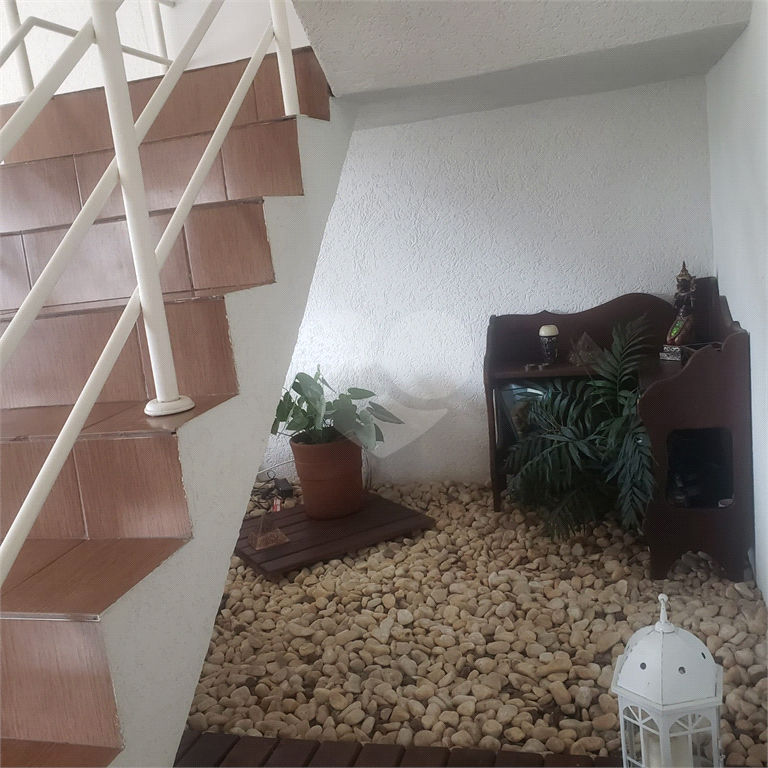 Sobrado à venda com 3 quartos, 194m² - Foto 66