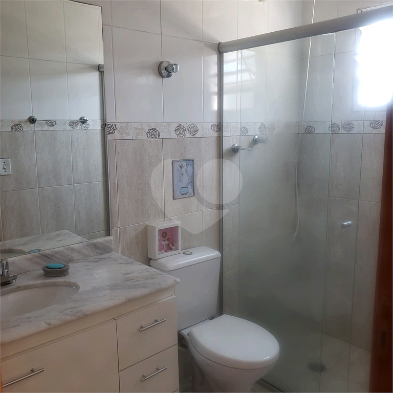 Sobrado à venda com 3 quartos, 194m² - Foto 29