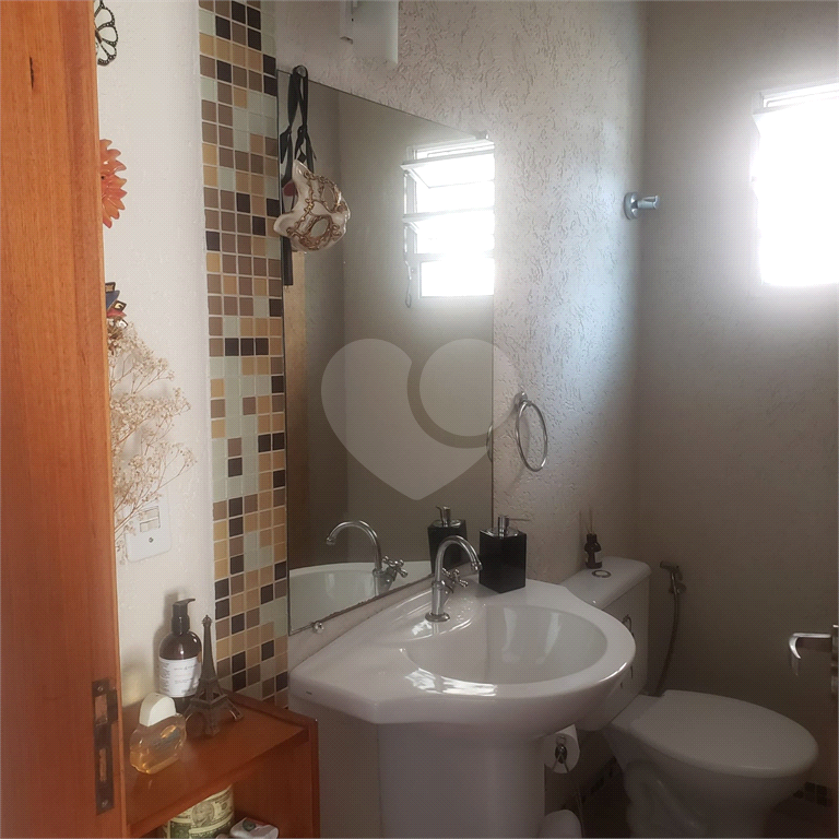 Sobrado à venda com 3 quartos, 194m² - Foto 47