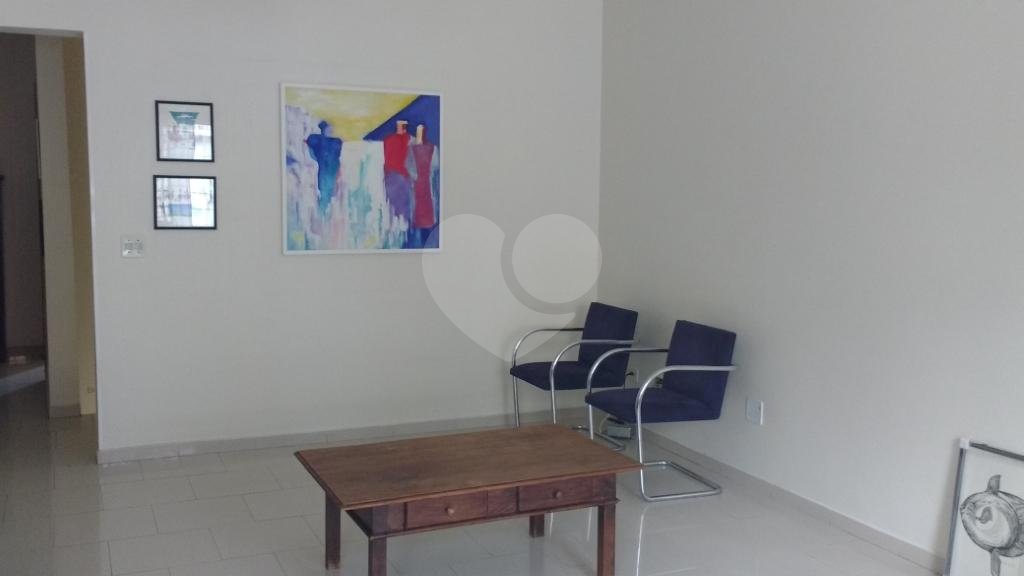 Sobrado à venda com 3 quartos, 194m² - Foto 9