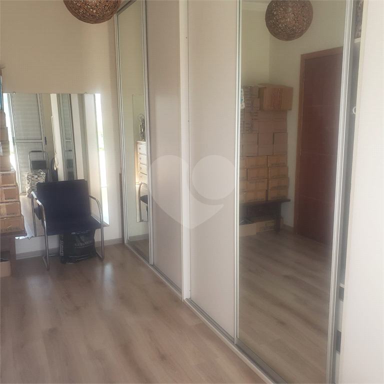 Sobrado à venda com 3 quartos, 194m² - Foto 37