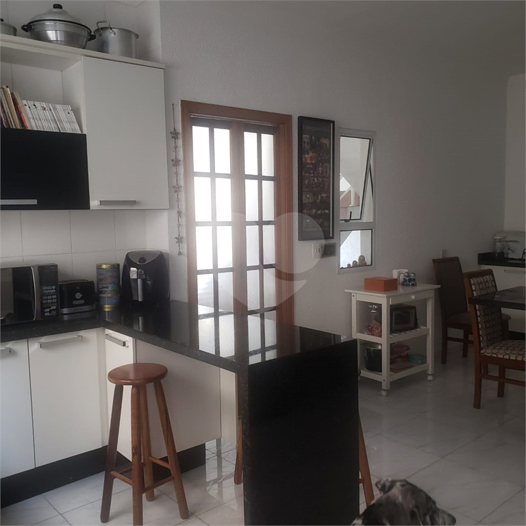 Sobrado à venda com 3 quartos, 194m² - Foto 62