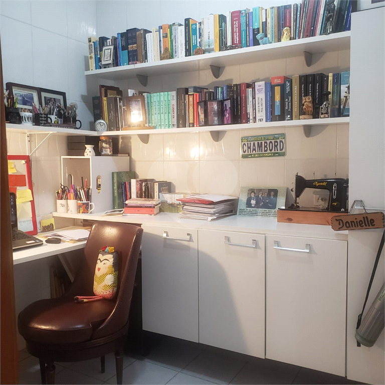 Sobrado à venda com 3 quartos, 194m² - Foto 67