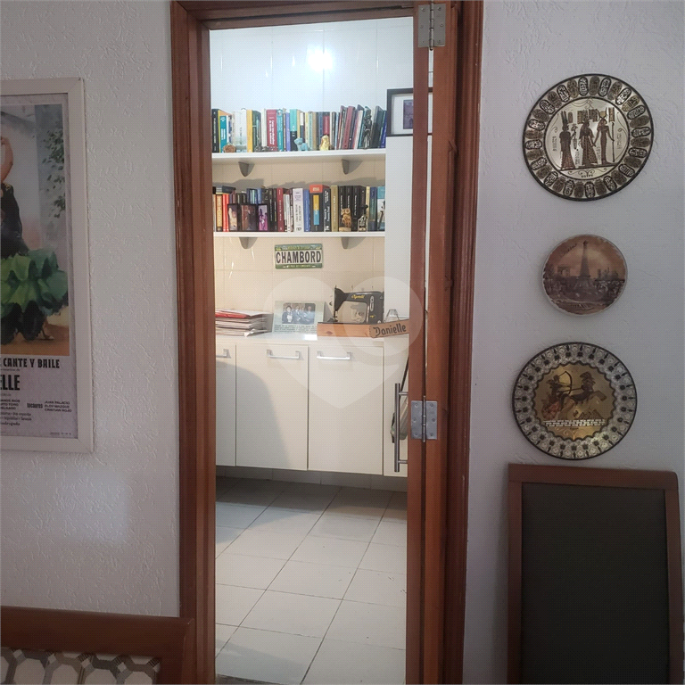 Sobrado à venda com 3 quartos, 194m² - Foto 63