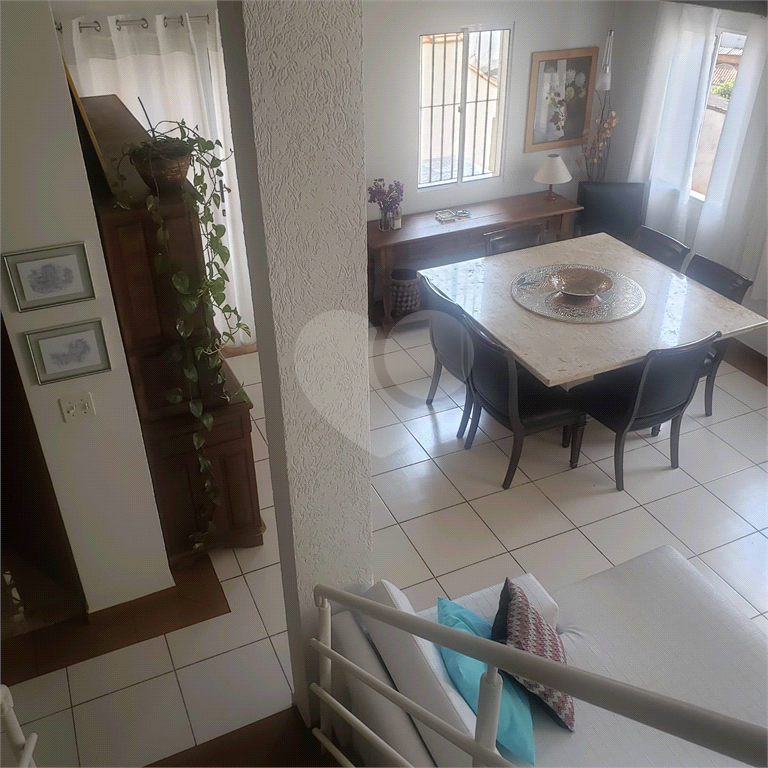 Sobrado à venda com 3 quartos, 194m² - Foto 42