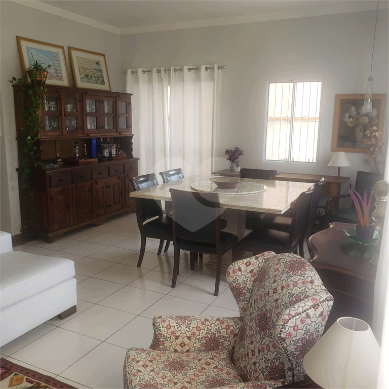 Sobrado à venda com 3 quartos, 194m² - Foto 53