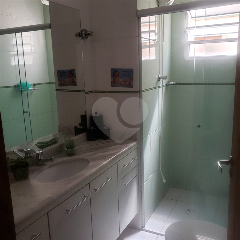 Sobrado à venda com 3 quartos, 194m² - Foto 36