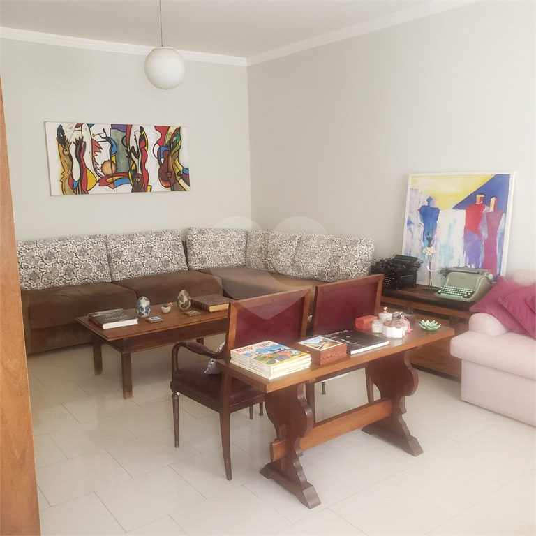 Sobrado à venda com 3 quartos, 194m² - Foto 21