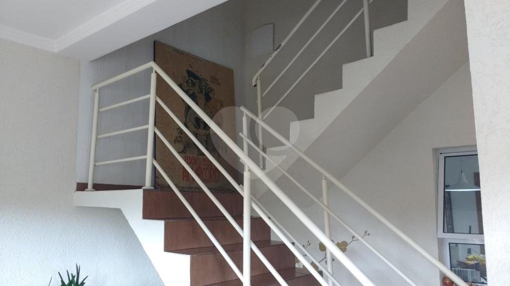 Sobrado à venda com 3 quartos, 194m² - Foto 15