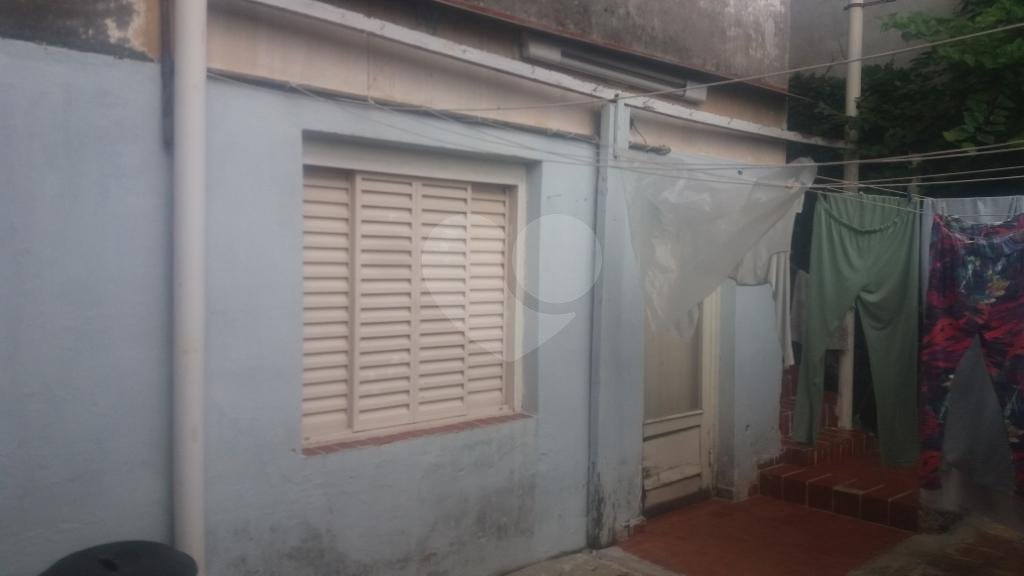 Sobrado à venda com 2 quartos, 135m² - Foto 13