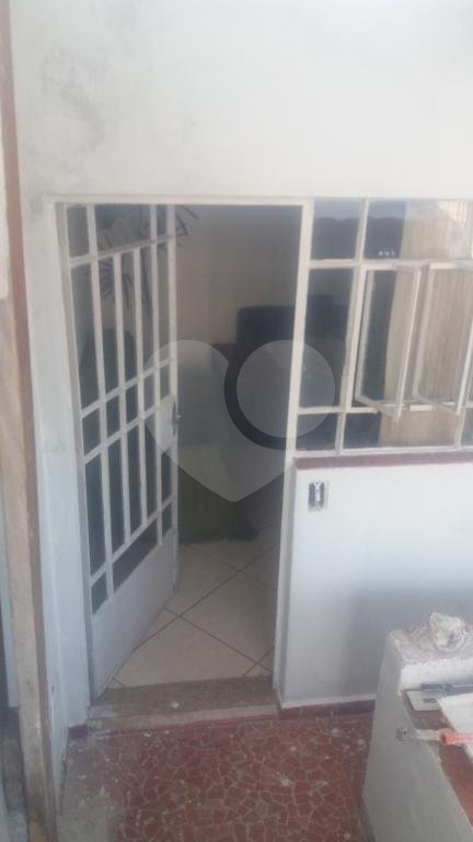 Sobrado à venda com 2 quartos, 135m² - Foto 10