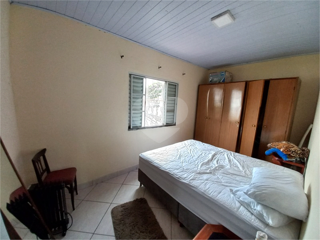 Sobrado à venda com 2 quartos, 135m² - Foto 35