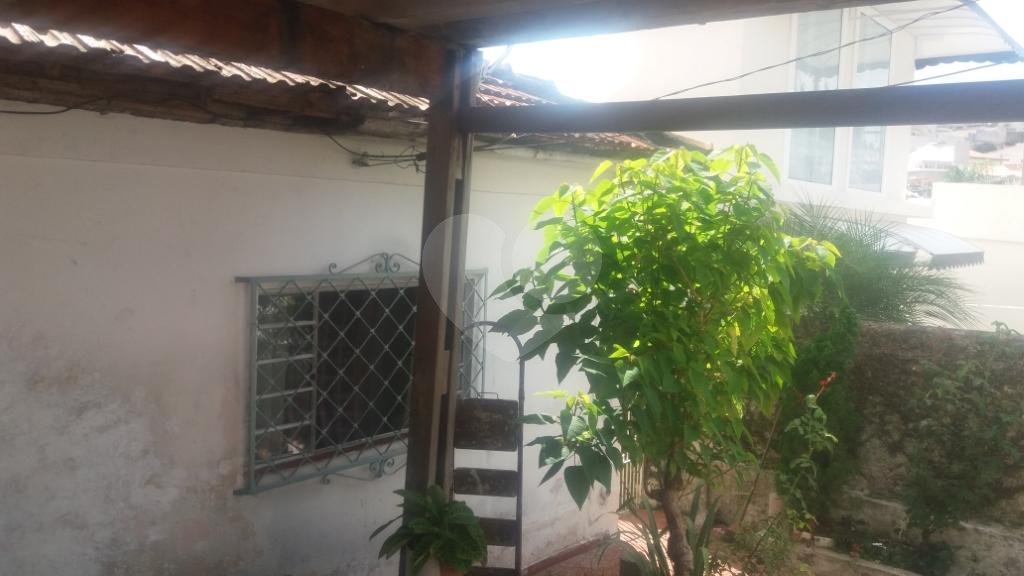 Sobrado à venda com 2 quartos, 135m² - Foto 8