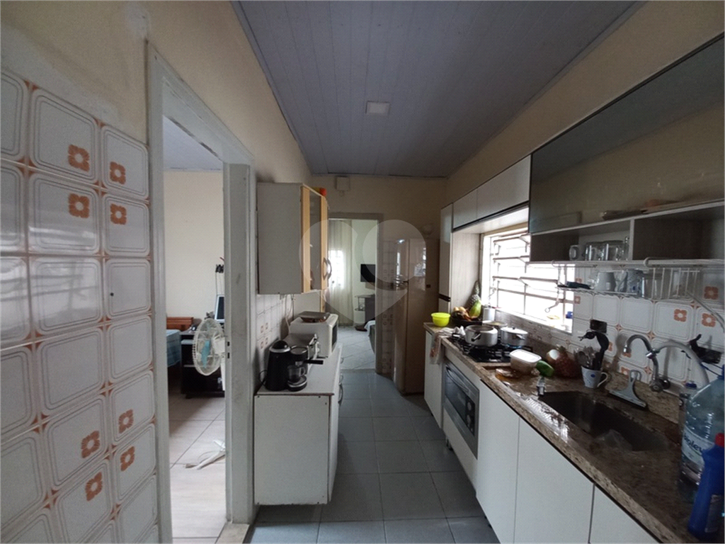 Sobrado à venda com 2 quartos, 135m² - Foto 43