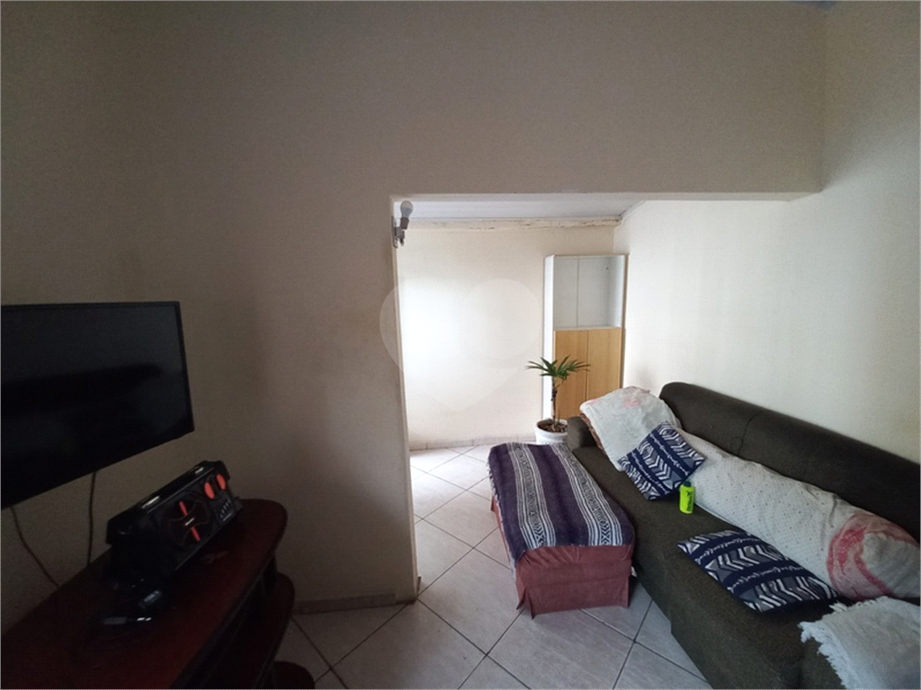 Sobrado à venda com 2 quartos, 135m² - Foto 25