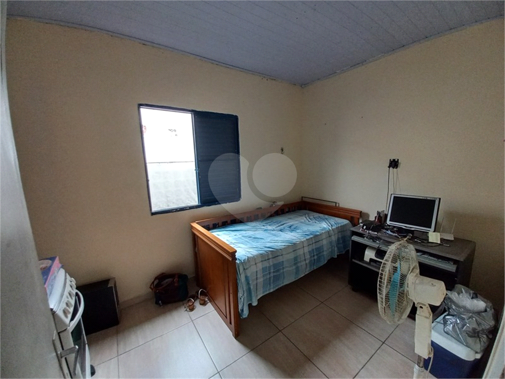 Sobrado à venda com 2 quartos, 135m² - Foto 40