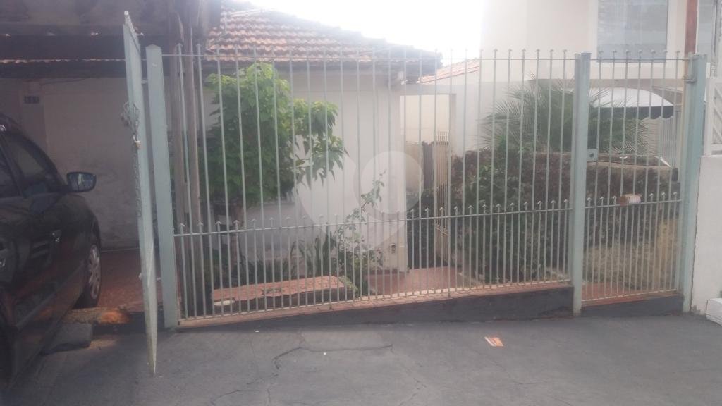 Sobrado à venda com 2 quartos, 135m² - Foto 17