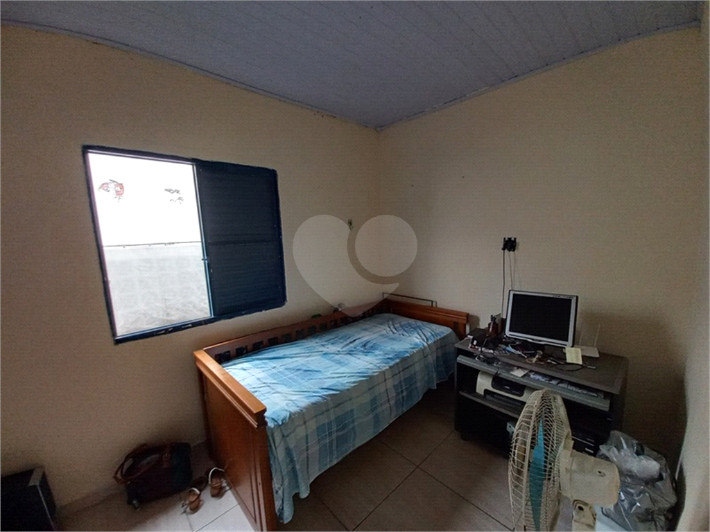 Sobrado à venda com 2 quartos, 135m² - Foto 41