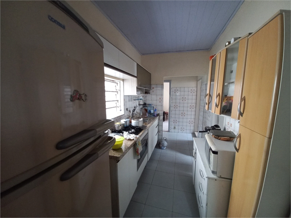 Sobrado à venda com 2 quartos, 135m² - Foto 42