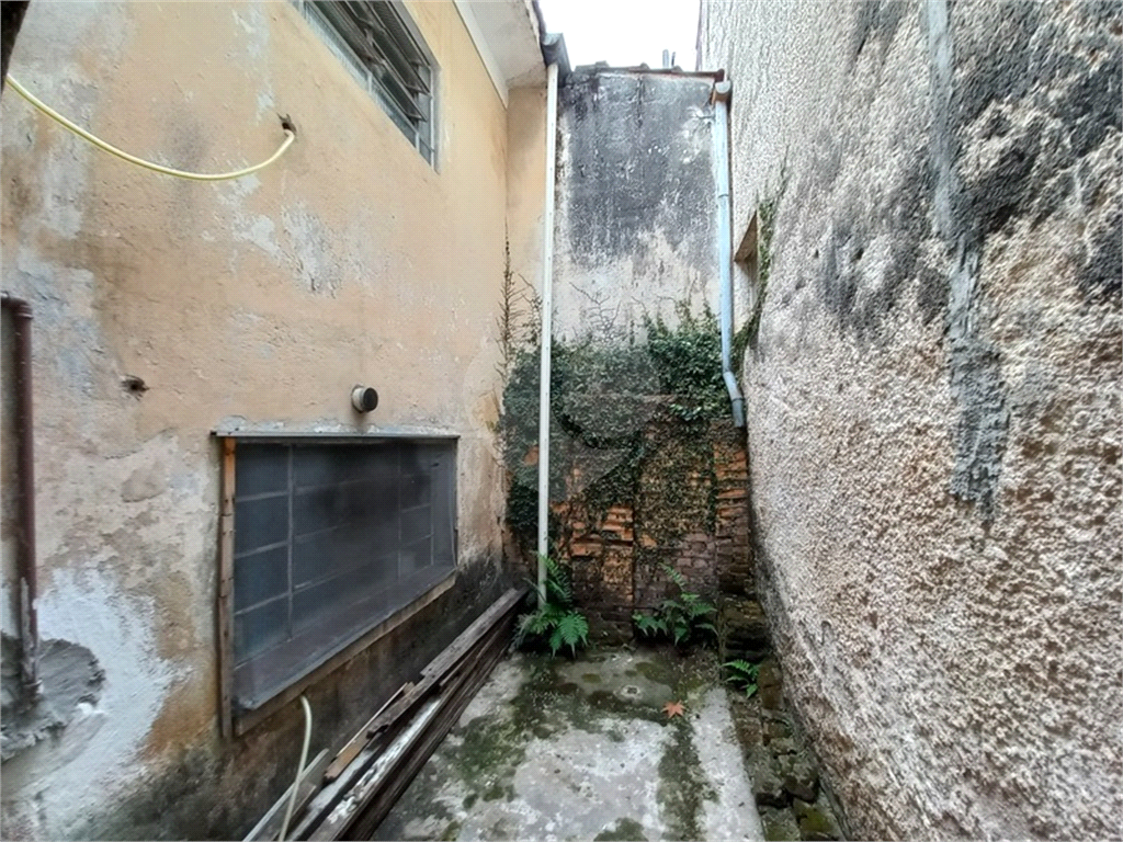 Sobrado à venda com 2 quartos, 135m² - Foto 33