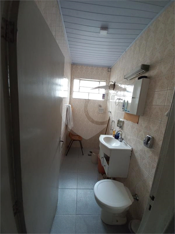 Sobrado à venda com 2 quartos, 135m² - Foto 39