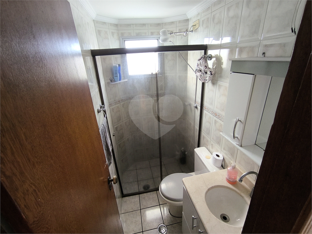 Apartamento, 2 quartos, 56 m² - Foto 12