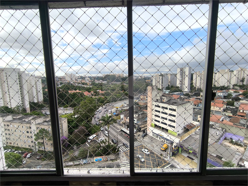 Apartamento, 2 quartos, 56 m² - Foto 3