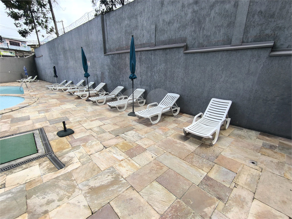 Apartamento, 2 quartos, 56 m² - Foto 16