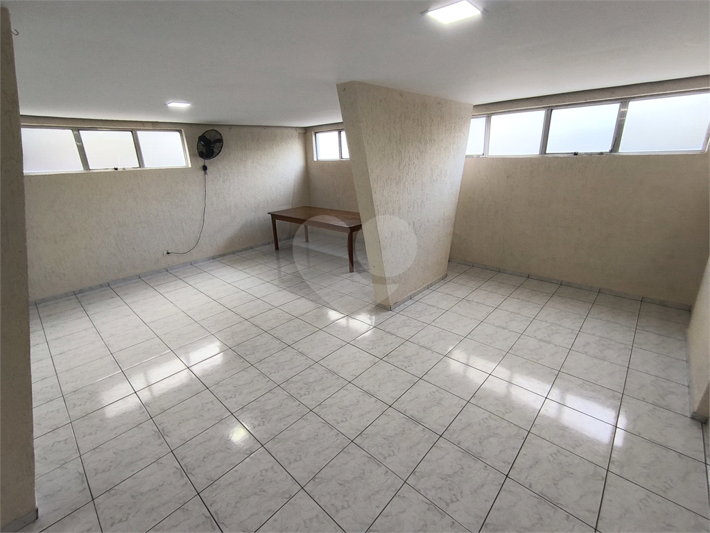 Apartamento, 2 quartos, 56 m² - Foto 23