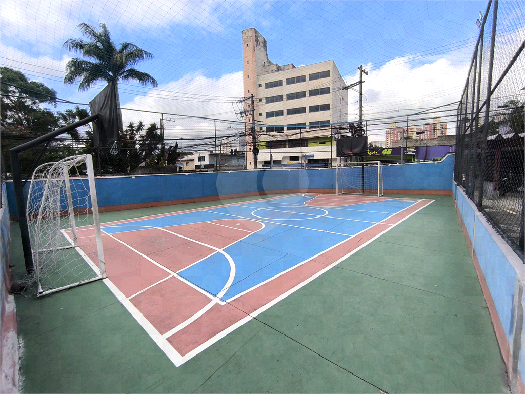 Apartamento, 2 quartos, 56 m² - Foto 17