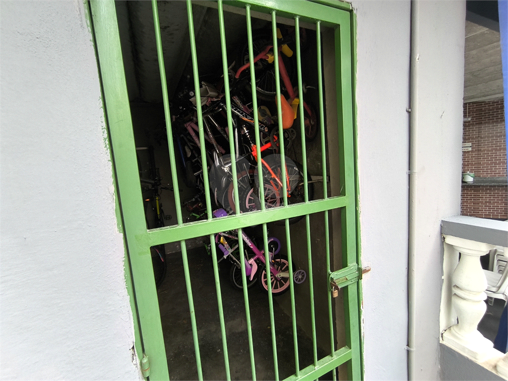 Apartamento, 2 quartos, 56 m² - Foto 20