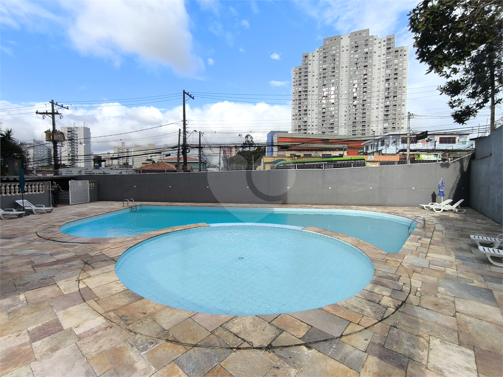 Apartamento, 2 quartos, 56 m² - Foto 15