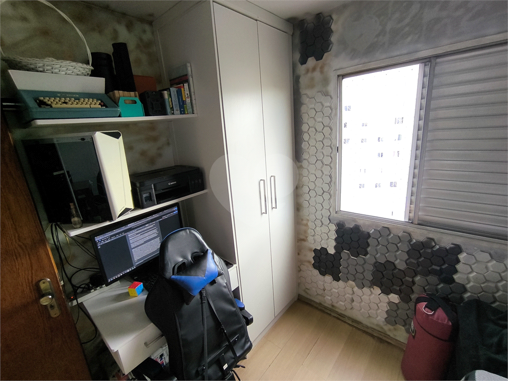 Apartamento, 2 quartos, 56 m² - Foto 10