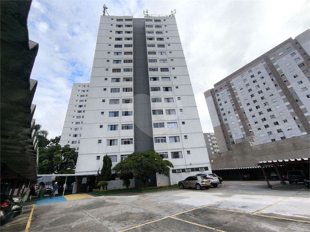 Apartamento, 2 quartos, 56 m² - Foto 14