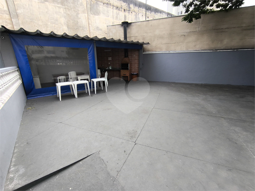 Apartamento, 2 quartos, 56 m² - Foto 24