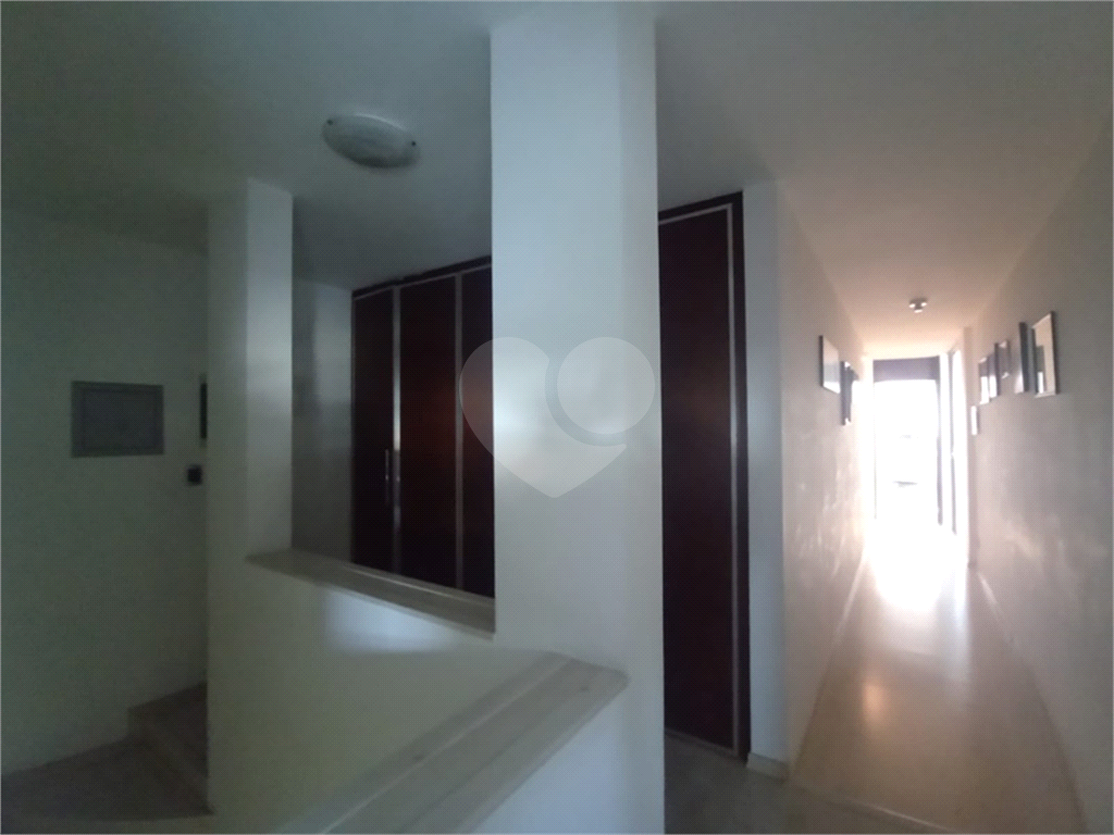 Sobrado à venda com 5 quartos, 538m² - Foto 54