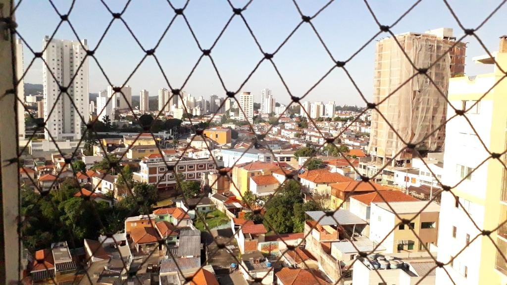 Rua do Guacá. bem localizado. Faz sua proposta.