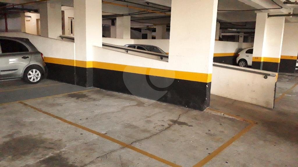 Rua do Guacá. bem localizado. Faz sua proposta.