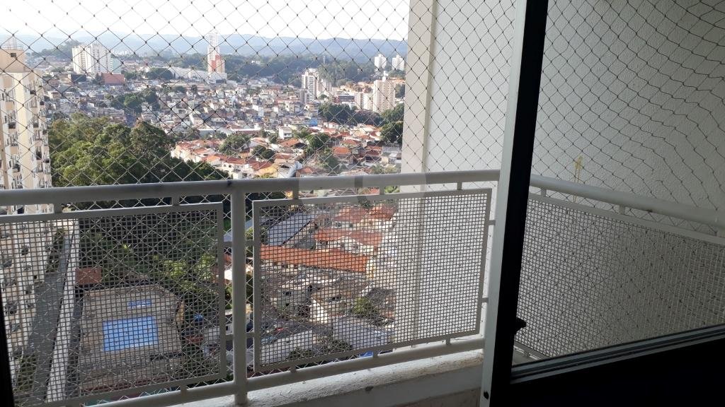 Rua do Guacá. bem localizado. Faz sua proposta.