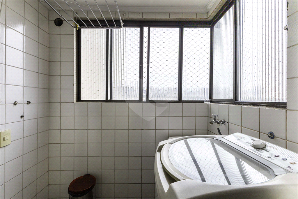 APARTAMENTO em VILA MADALENA