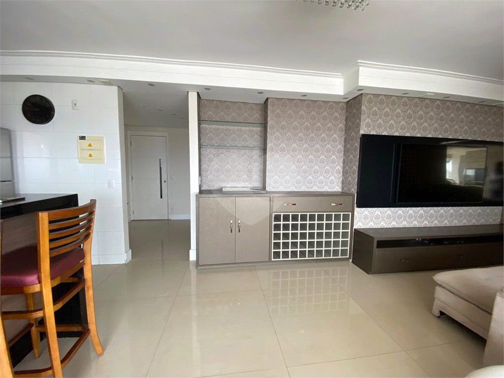 Apartamento para locação na Casa Verde